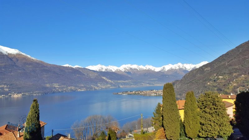 Bellano – Sehenswürdigkeiten & Tipps für den Geheimtipp am Lago di Como
